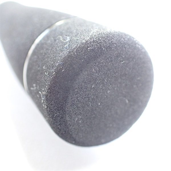 シルバーシャドウＳＳー６４ＭＬＳ